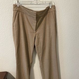 Ann Taylor Factory Pants